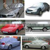 Solar Car Cover thumbnail-2