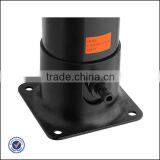 2016 Commerial Hot Selling Outdoor Solar Shower thumbnail-2