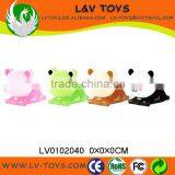 4 Styles Animal Battery Powered Led Table Lamps thumbnail-1