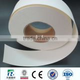 paper fiberglass drywall tape