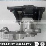 Engine Mount for X-TRAIL T31 11210-ET80A Car Spare Parts thumbnail-2