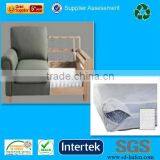 100% pp Spunbond Nonwoven Fabric for Sofa Polypropylene Waterproof Supplier thumbnail-1