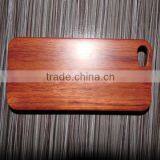 Wooden Phone Case for Iphone 5s for Iphone5 Phone Case for Iphone 4 Phone Case