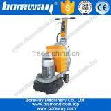 Floor Polishing Machine, Concrete Floor Grinder, Concrete Grinder Rental,