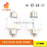 Led Light Replacement Lamp Bulb for Car Led Light Bulbs