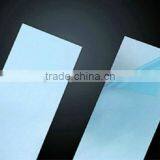 Online Shopping Sales Composite Aluminum Mirror Sheet China Market in Dubai thumbnail-2