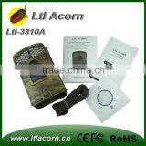 Hunting Night Vision Mini Camera Infrared Hunting Camera thumbnail-6