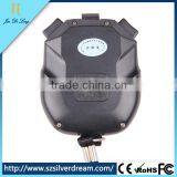 2016 Plastic Professional Sports Stop Watch Digital Stop Watch Stop Watch Cheap Price thumbnail-4