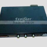 Video Interface Volvo S60 XC60 V60 S80 2011-2014 thumbnail-1