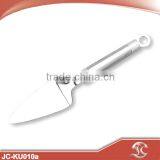 Metal Cake Turner for Kitchenware Kitchen Cooking Accessories