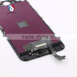 Lcd Touch Screen Digitizer Assembly Display Replacement With Firm Frame Hot Sale