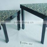 Wooden Cabinet thumbnail-1