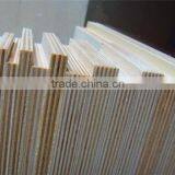 Concrete Shuttering Plywood/ Formwork/ Film Faced Shuttering Plywood thumbnail-3