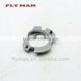 141-03253 INNER HOOK PRESSER ASM., A For LK-1850 / Sewing Machine Part thumbnail-1