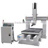 Beijing Vigers Co., Ltd. company overview - view 3 thumbnail