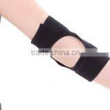 Breathable Neoprene Elbow Protector Neoprene Sports Support thumbnail-5