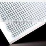 Convex -concave Lumipanel Led Light Panel Billboard Led it Panel Led Sheet thumbnail-6