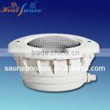 High Quality Ip68 Pond Fountain Pool Light thumbnail-1