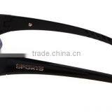 Soft pc Frame Driver Polarized Sunglasses thumbnail-4