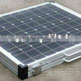 Best Quality,price and Service, 2.86watts Photovoltaic Solar Cell thumbnail-1