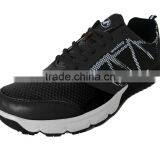 2014 New Design Sports Shoes, Breathable Jogging Shoes, Light Weighted Sneakers,running Shoes thumbnail-4