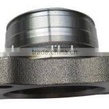 Wheel Hub Bearing REAR Axle RIGHT for TOYOTA LAND CRUISER /J20/4500D/4700/5700/LEXUS LX570 42450-60070/4245060070 thumbnail-4