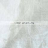 ZHENGSHENG Polyester/Cotton/Rayon Blend Stretch Fabric for Blouse Hot Sell