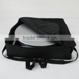 Portable Exhibition Booth Display Twister Tower thumbnail-5