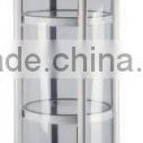 Portable Cosmetic Counter Display thumbnail-2