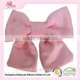 High Color Fastness Hand Craft Ribbon Carnival Artificial Hair Ornament Hair Band for Children thumbnail-5