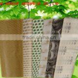 Soft Tissue Paper thumbnail-1