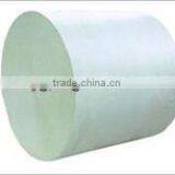 Produce Polyester Mat and Export to Armenia and Worldwide With High Quality Cheap Price