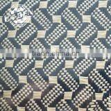 Wholesale Plain or Twill Aramid Ballistic Fabric With High Tensile Strength Feature thumbnail-2
