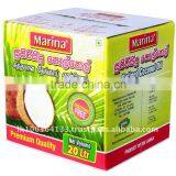 RBD Coconut Oil thumbnail-1