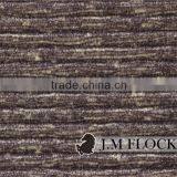 Manufacturer China Tongxiang Textile Center Flocking Gun Fabric thumbnail-4