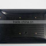 Voice Recording TFT 10 Inch Battery Operated Bluetooth Wifi Digital Photo Frame thumbnail-6