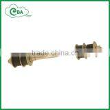 54618-01G00 54618-01G0A OEM Stabilizer Bar Link Kits for NISSAN DATSUN HARDBODY NAVARA D21 PICKUP PICK UP DATSUN D22 199-2002 thumbnail-1