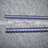 Formwork Tie Rod,threaded Rod