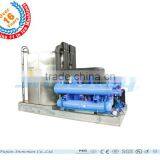 Large Size 30000kgs per 24 Hours Industrial Flake Ice Machines/Ice Flake Machine for Construction Projects and Food