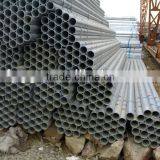 Galvanized Conduit/steel Pipe thumbnail-1