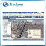Multifunctional Gps Tracking Software Fuel Monitor Report thumbnail-2