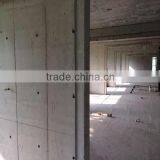 15mm/18mm 4x8 WPC/PVC Board Pvc Shuttering Board thumbnail-6