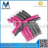 Wholesale High Quality Eco-friendly Exercise Cheap Hula Hoop thumbnail-5