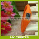 Fancy Silicone Bracelet Kid Watch , Best Quality Jelly Ion Watch on Hot Sake thumbnail-2