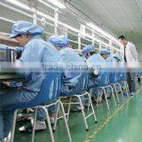 Dongguan Qingxi Jin Huang Electronics Factory company overview - view 2 thumbnail