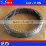 ZF 16S130 Gearbox Sliding Sleeve 1295304002 thumbnail-2