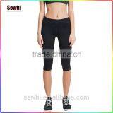 Create Korean Leggings Gym thumbnail-6