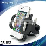 Hot Sale Universal 360 Degree Rotation Bicycle Mobile Phone Holder