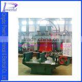 Hot Sale ZHTO600/700 Core Shooting Machine/ Shooting Core Machine/core Shooter