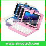 A23 Mid Tablet Dual Core Android 4.2 Tablet pc thumbnail-2